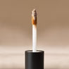 MAGIC WAND 233C35 - beige neutro-caldo con sottotono neutro