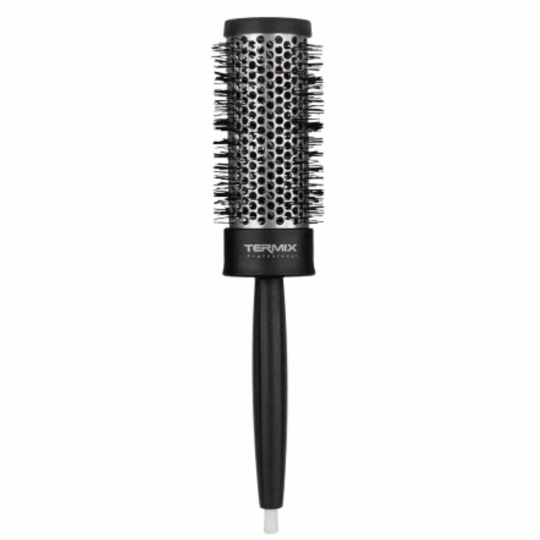 Termix Professional Brush 37 mm