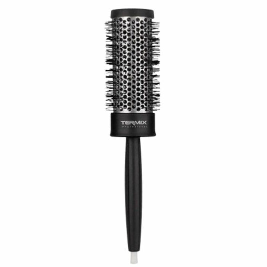 Termix Professional Brush 37 mm