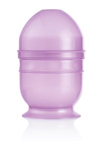 SHAKER 300 ml
