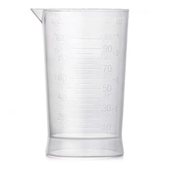 XANITALIA PRO Misurino da 100ml