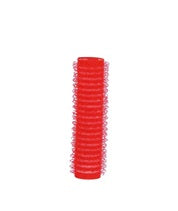 Bigodino Velcro 13 mm 12 pz