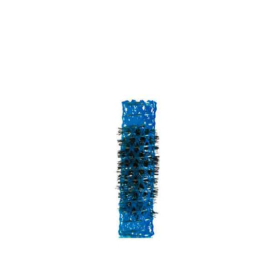 Bigodino da Piega con scovolo 16 mm 6 pz