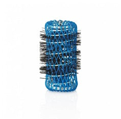 Bigodino da Piega con scovolo 
28 mm 6 pz