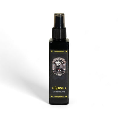 LEONE EAU DE TOILETTE-AFTER SHAVE 150ml JOKER