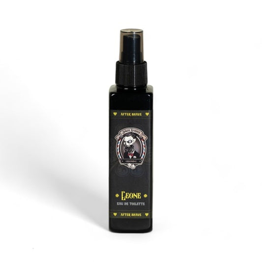 LEONE EAU DE TOILETTE-AFTER SHAVE 150ml JOKER