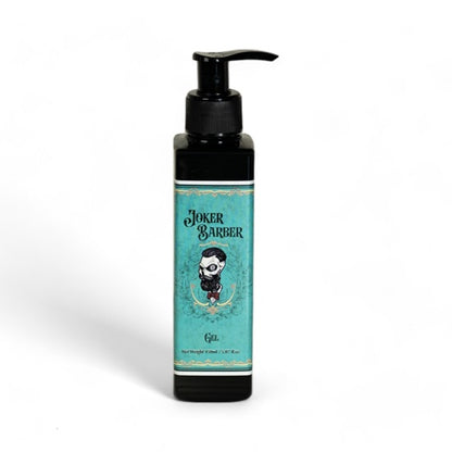 GEL HARD VOLUME 150ml JOKER