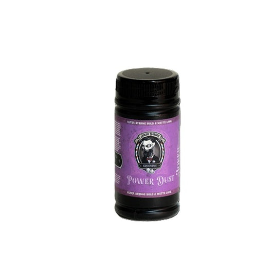POWER DUST 21gr JOKER