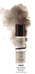 RITOCCO IMMEDIATO
BRUNO 75ml