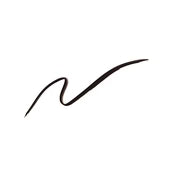 INK LINER BROWNIE EYELINER - MESAUDA
