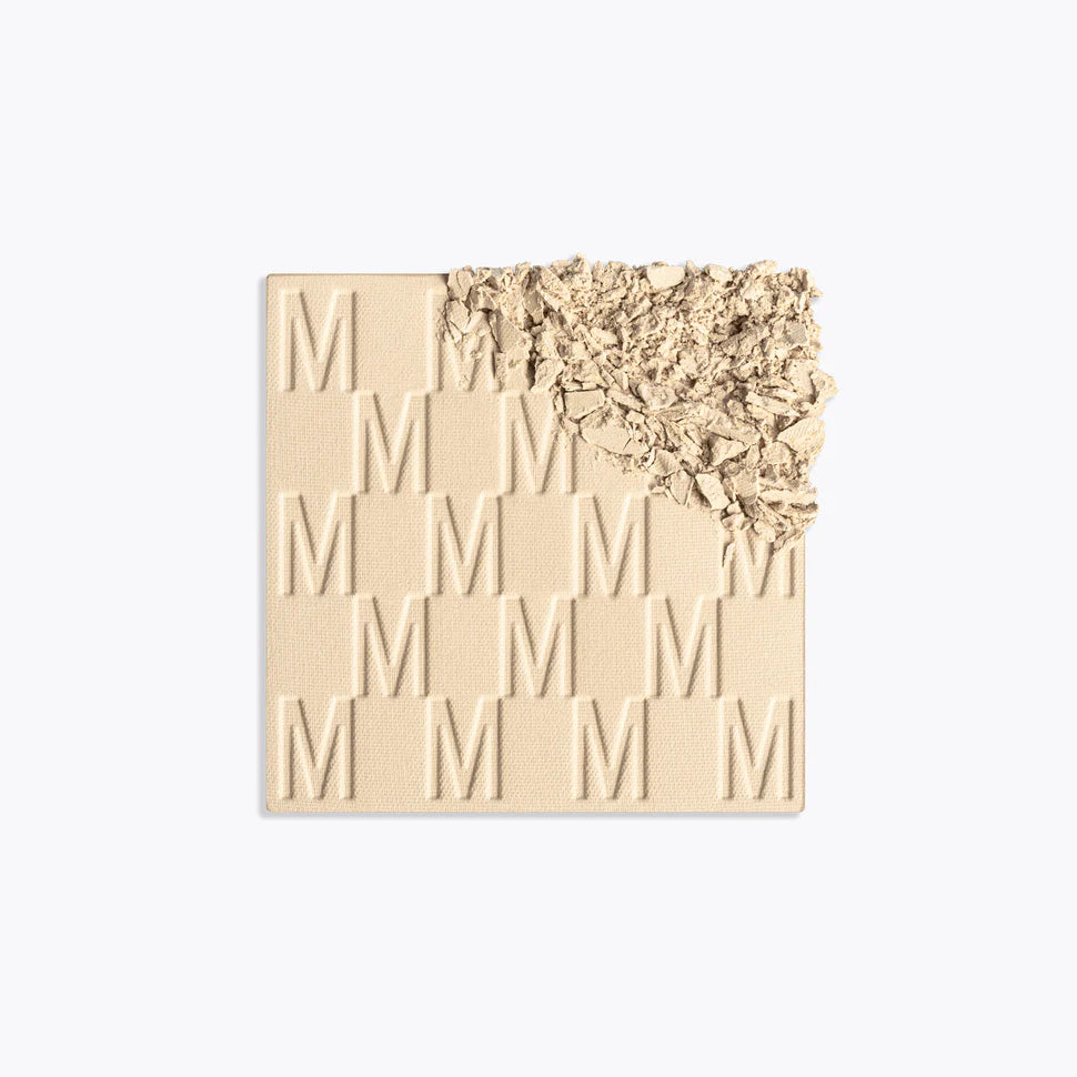 NUDE VENUS 102 LIGHT BEIGE - Chiara con sottotono neutro-caldo Mesauda