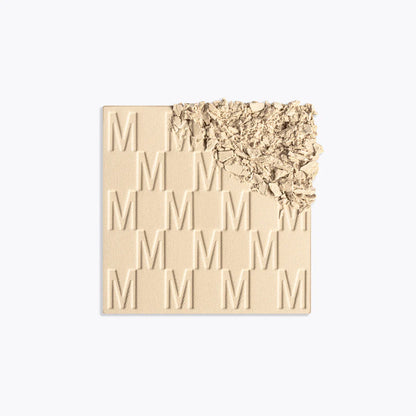 NUDE VENUS 102 LIGHT BEIGE - Chiara con sottotono neutro-caldo Mesauda