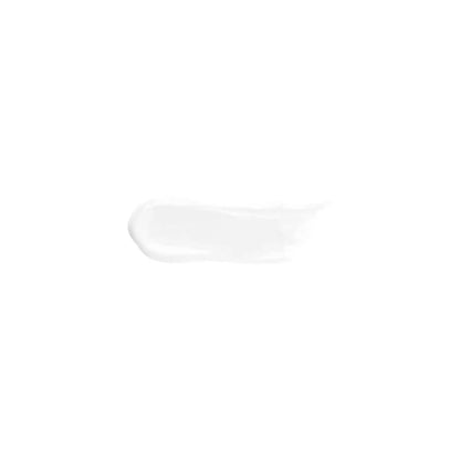 GLOSS MATRIX 101 GLAZED MESAUDA