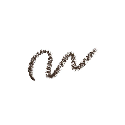 VAIN BROWS 104 DARK - marrone nero MESAUDA