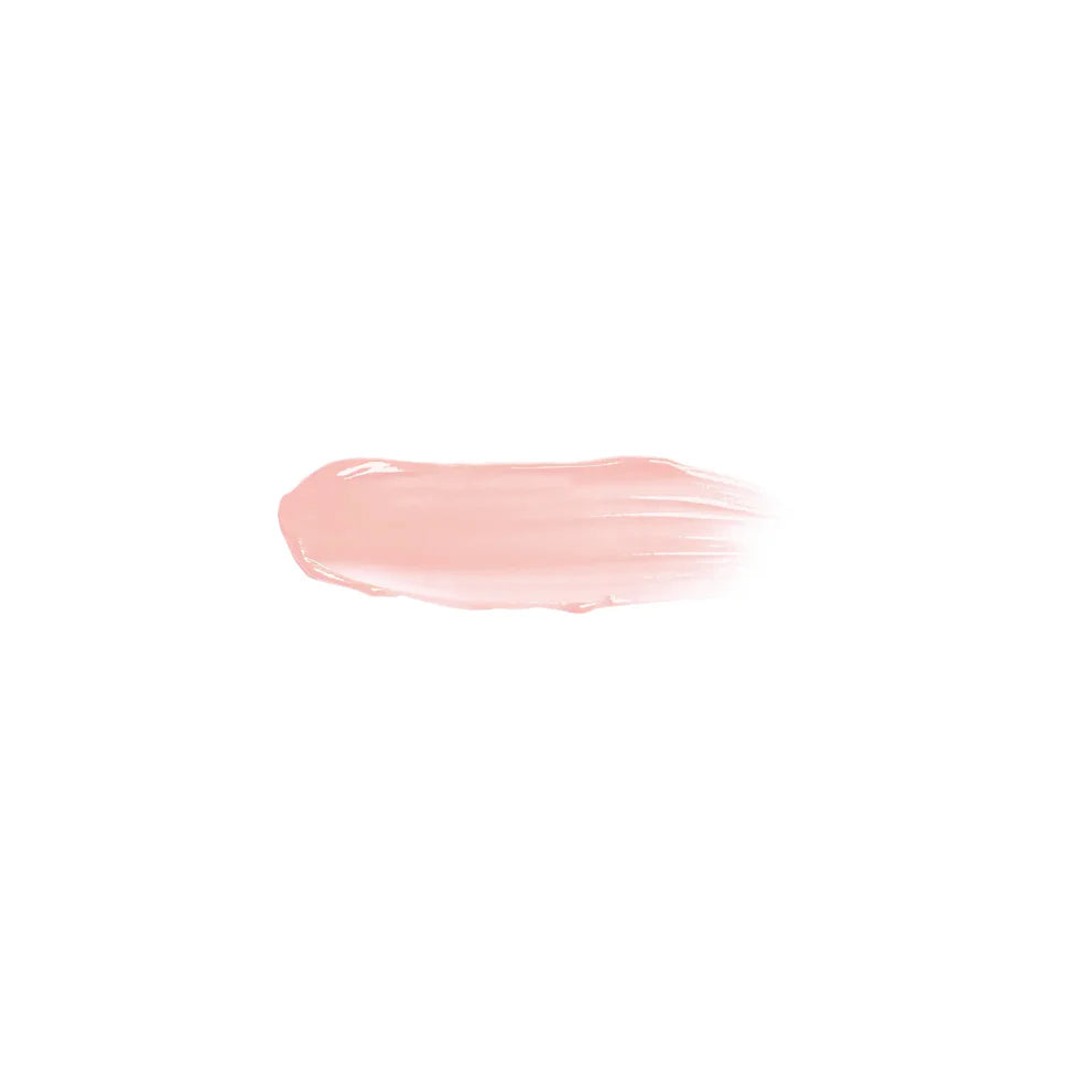 GLOSS MATRIX 102 HOLO ICE MESAUDA