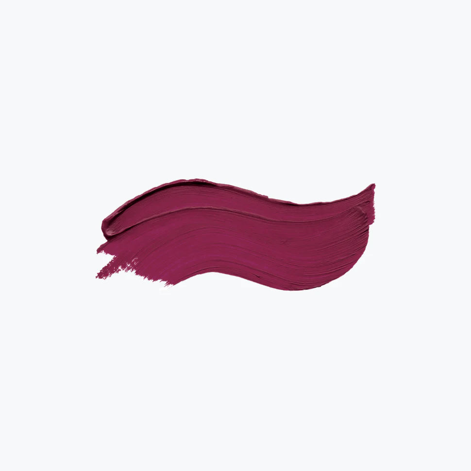 CULT MATTE 215 TRENDSETTER - Magenta intenso Mesauda