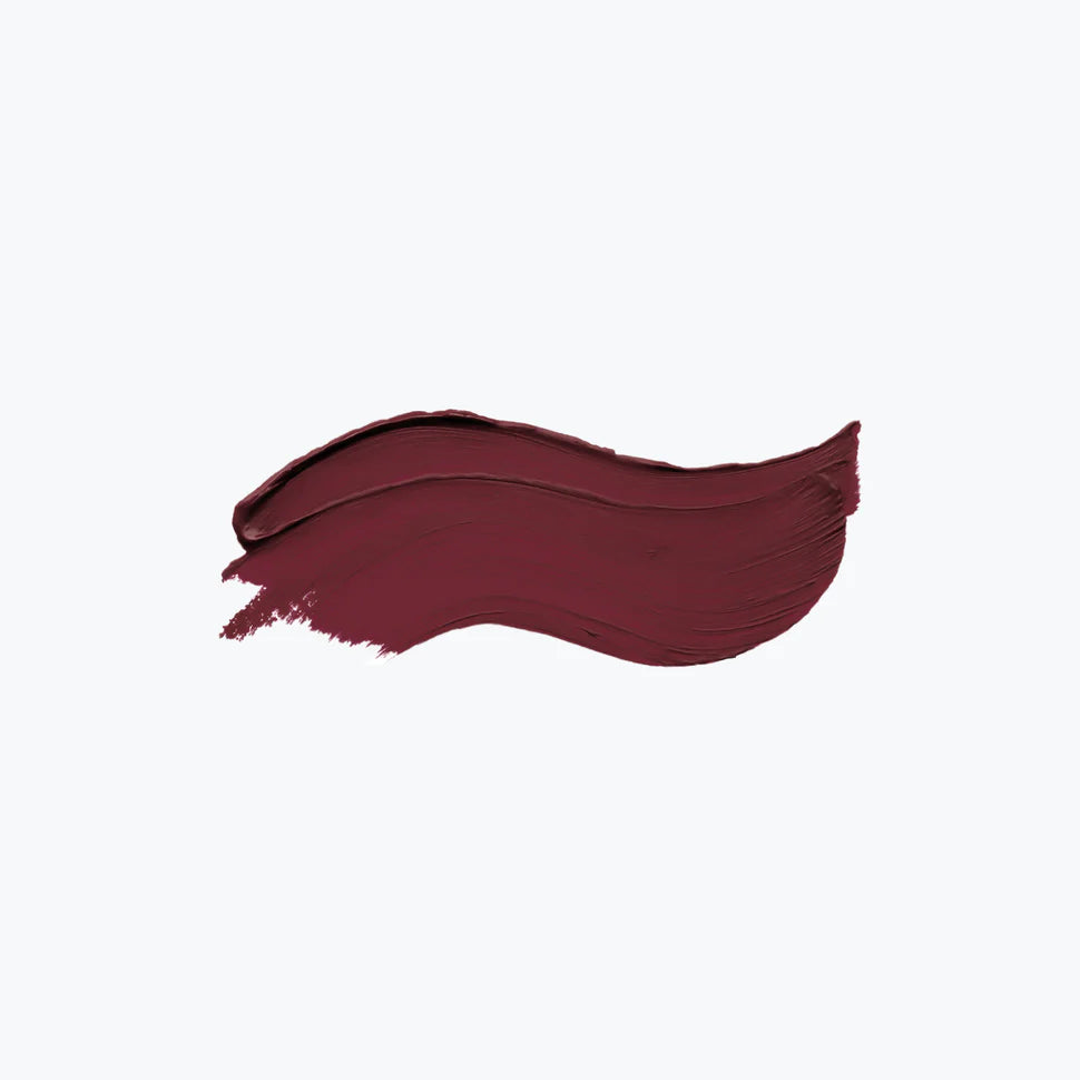 CULT MATTE 218 SUCCULENT - Berry profondo Mesauda