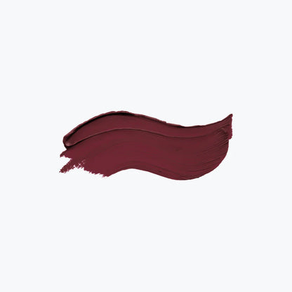 CULT MATTE 218 SUCCULENT - Berry profondo Mesauda