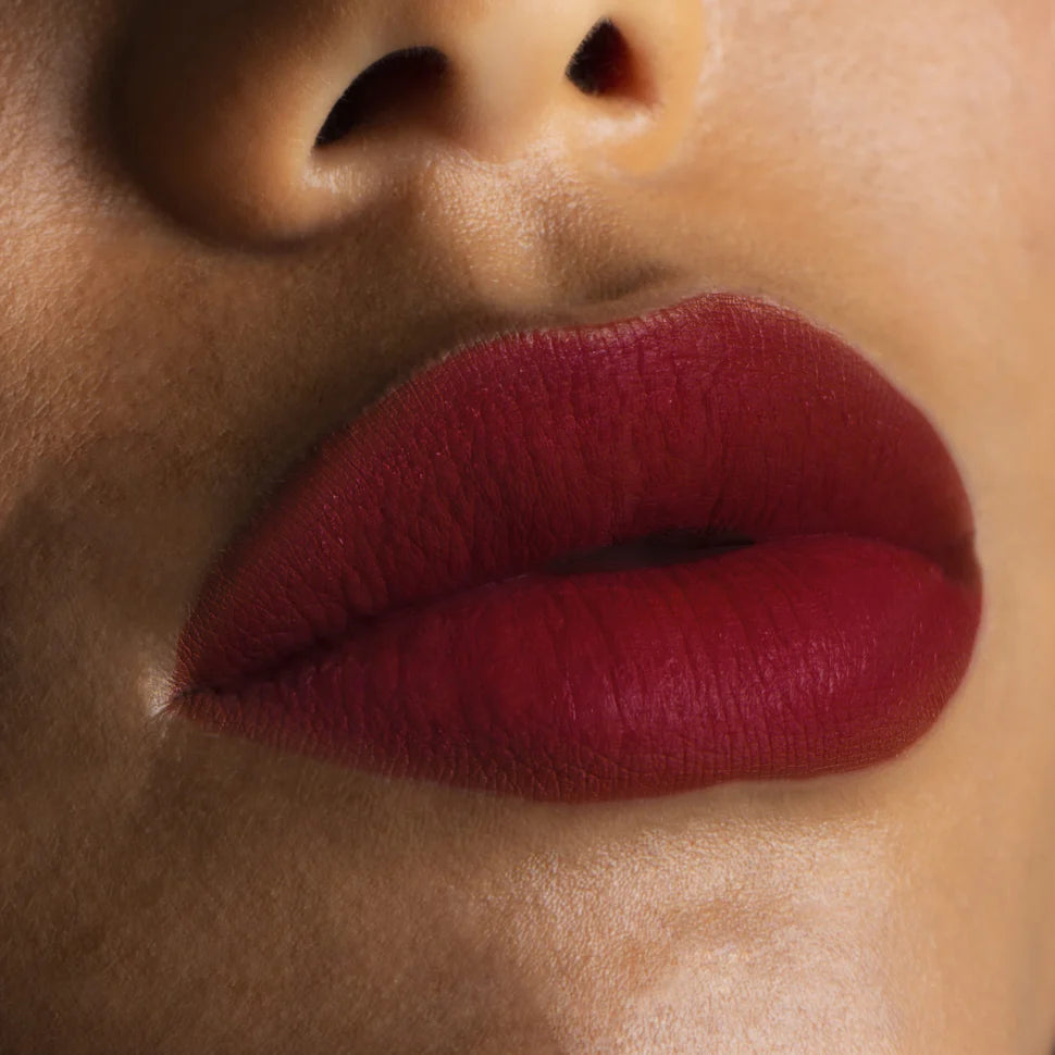 SUBLIMATTE 210 INTENSE MESAUDA