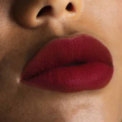 SUBLIMATTE 210 INTENSE MESAUDA