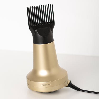 DIFFUSORE ELETTRICO RIZZO PRO 09299 Eurostil