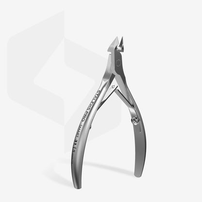 Tronchesina professionale per cuticole SMART 31-5
