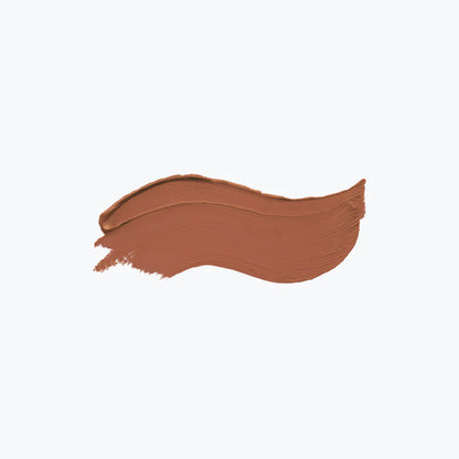 CULT MATTE 201 STATEMENT - Nude medio-chiaro beige Mesauda