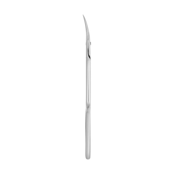 Forbici professionali per cuticole EXPERT 50 TYPE 1