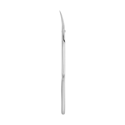 Forbici professionali per cuticole EXPERT 50 TYPE 1