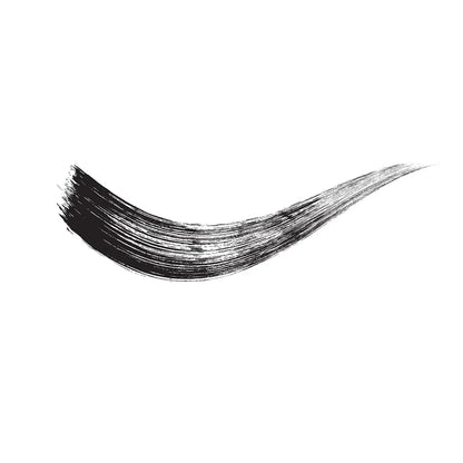 MEGA LASH MASCARA EFFETTO CIGLIA FINTE MESAUDA