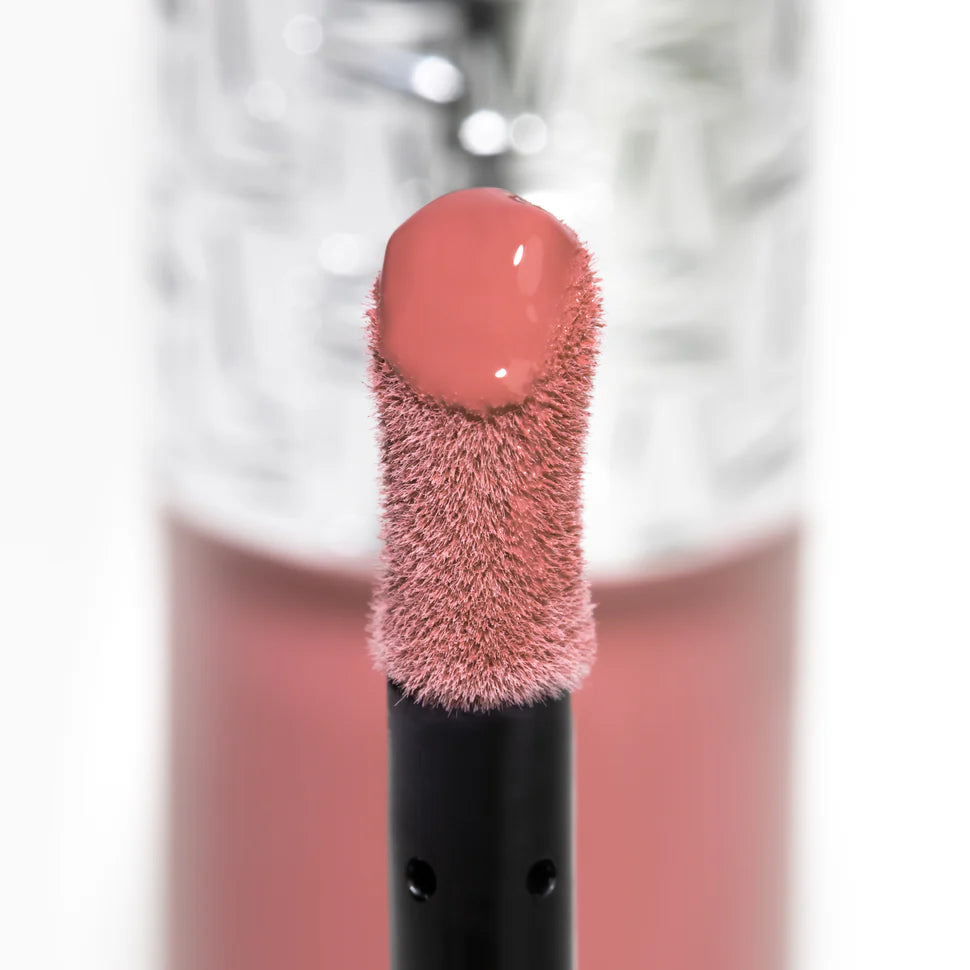 FLUSH OF BLUSH™ 101 SOFT MAUVE - Malva Mesauda