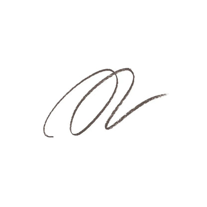 SKETCH BROWS 102 BRUNETTE - castano chiaro MESAUDA