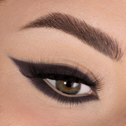 ARTIST EYES 104 COCOA MARRONE MESAUDA