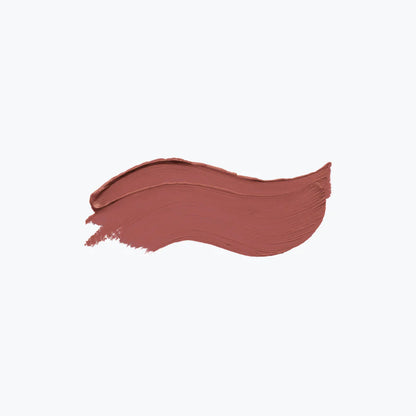 CULT MATTE 210 PRETTY - Nude rosato chiaro Mesauda