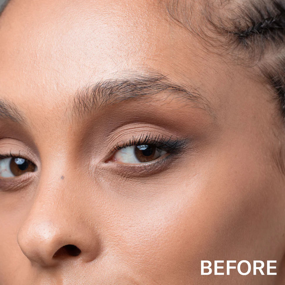 BROW A SPELL 104 DARK - marrone nero