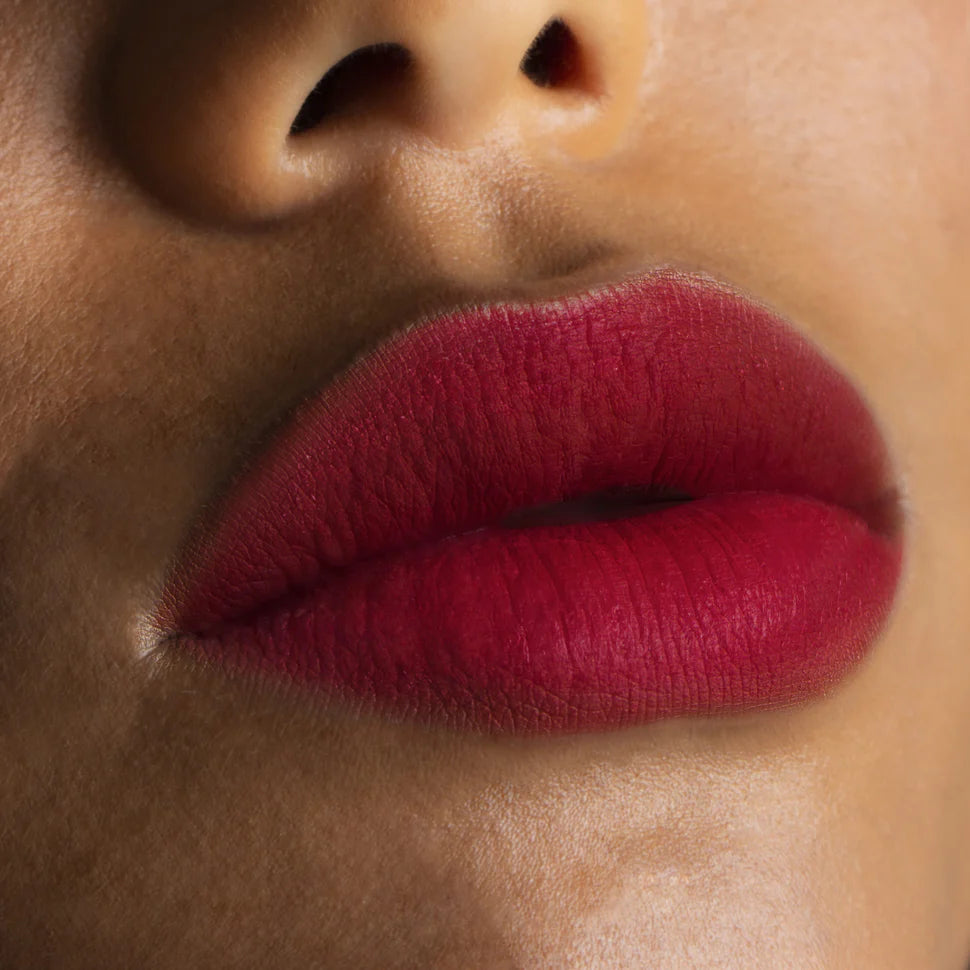 SUBLIMATTE 208 PASSION MESAUDA