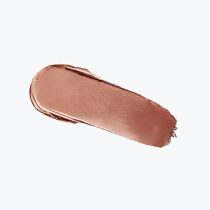 SKIN MATE BLUSH 102 ALWAYS LAUGHING - Ruggine dalla sfumatura calda Mesauda