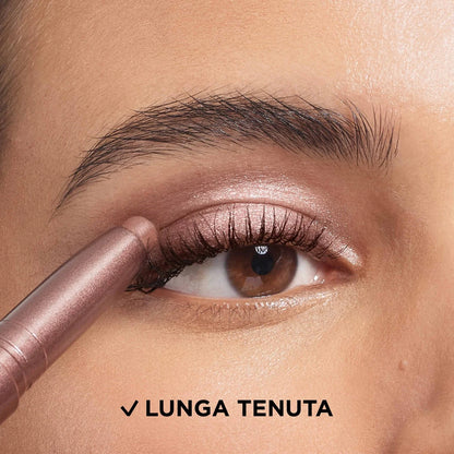LE SHADOW STICK 245 ALLURING ROSE L'Oreal