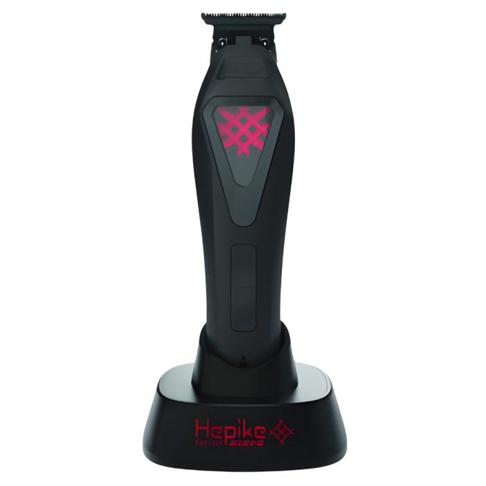 6363 Hepike Trimmer Kiepe