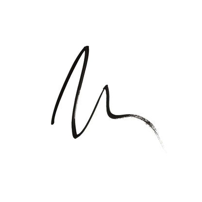 EYES ON FLEEK EYELINER IN PENNA