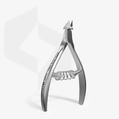 Tronchesina professionale per cuticole SMART 30-7