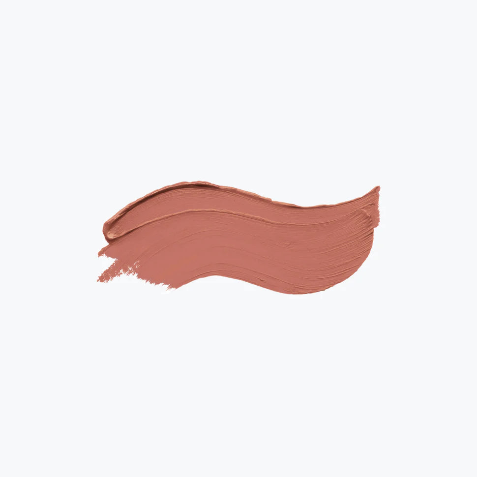 CULT MATTE 203 ANGELIC - Nude rosato Mesauda