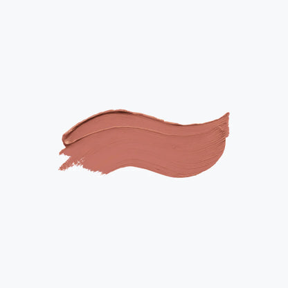 CULT MATTE 203 ANGELIC - Nude rosato Mesauda