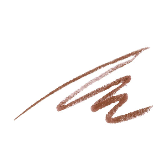 ARTIST LIPS 104 FLESH - Nude rosato MESAUDA
