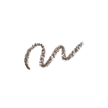 VAIN BROWS 102 BRUNETTE - castano chiaro MESAUDA