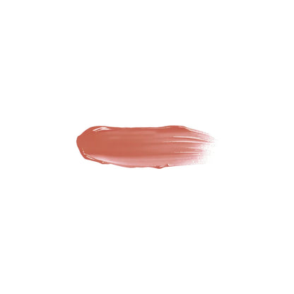 GLOSS MATRIX 107 SWEET CUDDLE MESAUDA