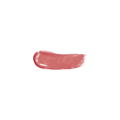 GLOSS MATRIX 106 RETRO DREAM MESAUDA