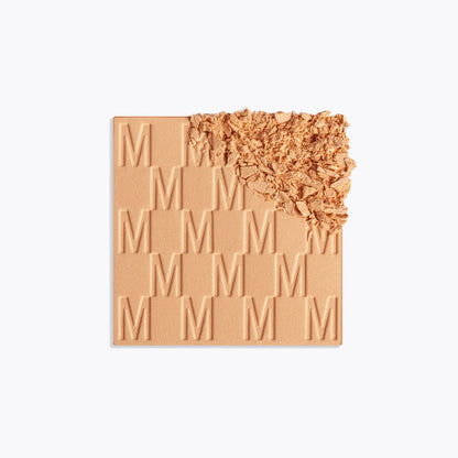 NUDE VENUS 107 WARM SIENNA - Medio-scura con sottotono caldo dorato Mesauda