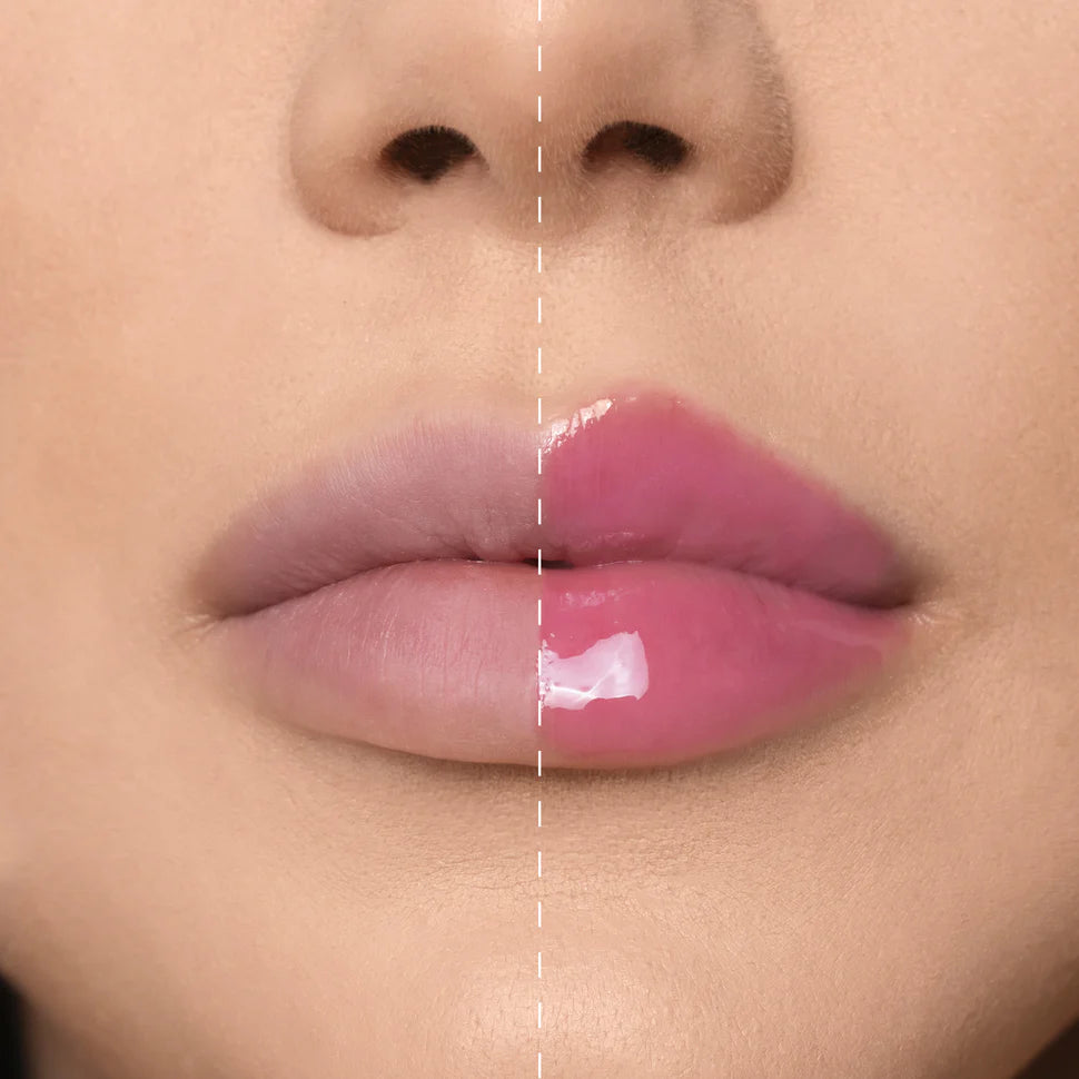 LIP PHENOM Lip Plumper a pH reagente Mesauda