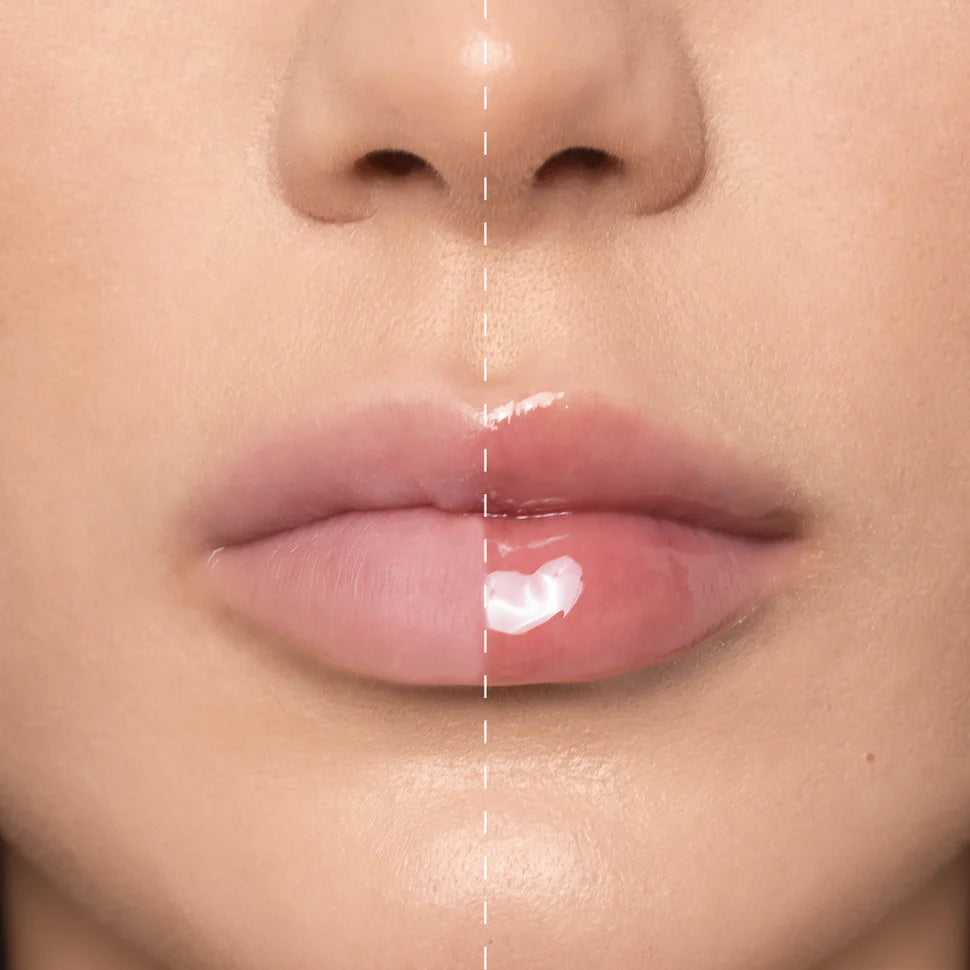 LIPOILOGY 103 RUBY FUSION Mesauda